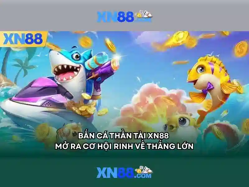 💎sông chảy theo hướng tây bắc-đông nam💎