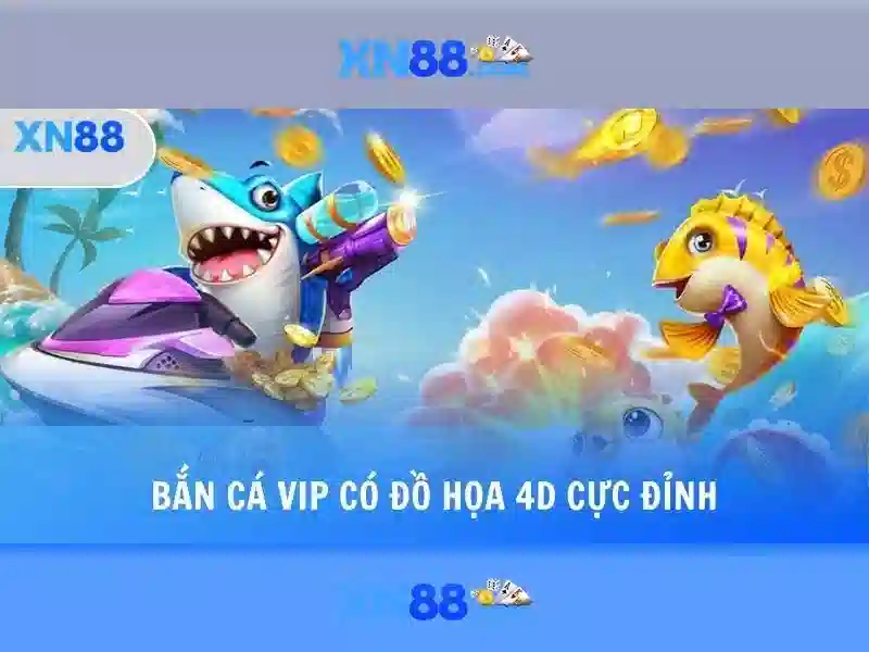 💎mất đi một người xem như cả cuộc đời💎
