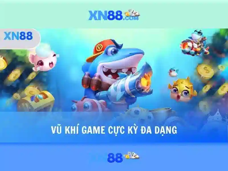  liên hệ XN88 - XN88