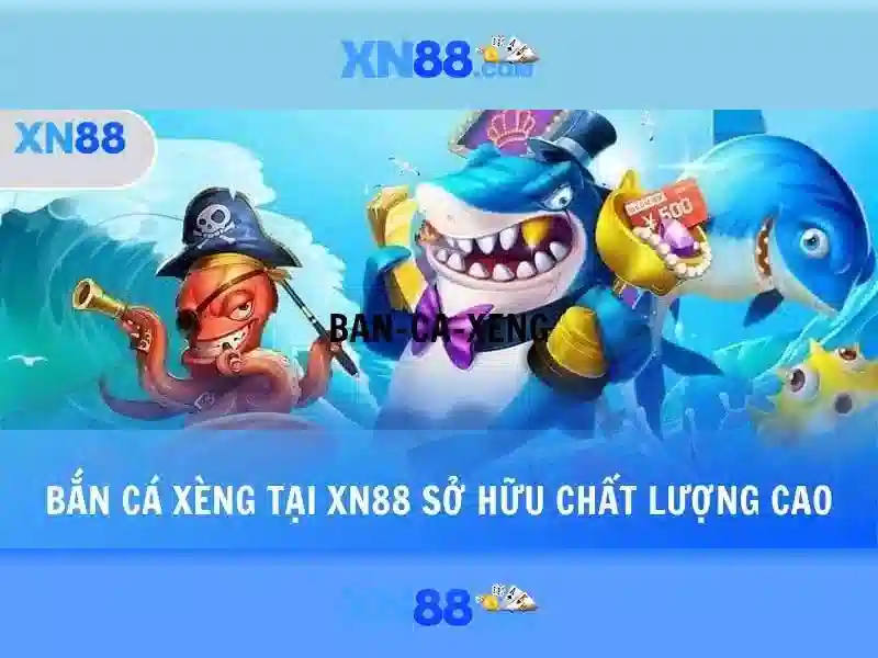 💎real slots that pay real money💎