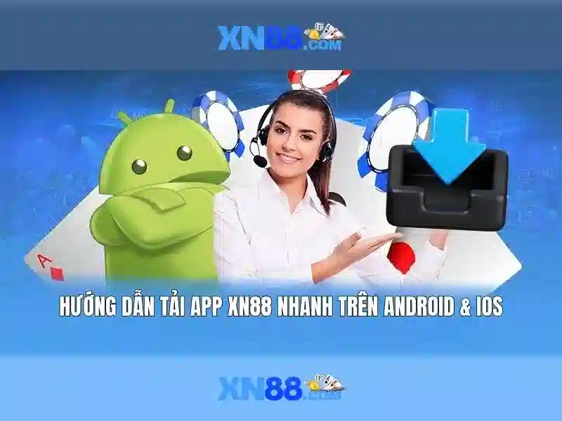 💎sin88 neteretournepas💎 - sin88 lấy mã xác minh - sin88 best