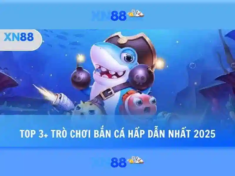 💎nhà cái lớn nhất💎