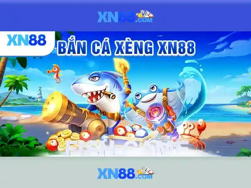 💎sin88 sin88 casino💎 - banner sin88 - sin88 nhacai