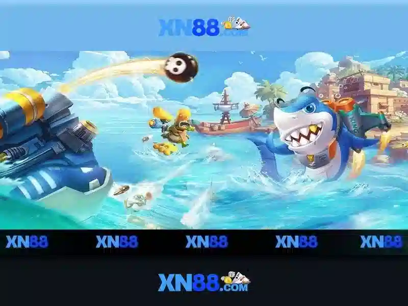 💎nhà cái tặng tiền social bet💎