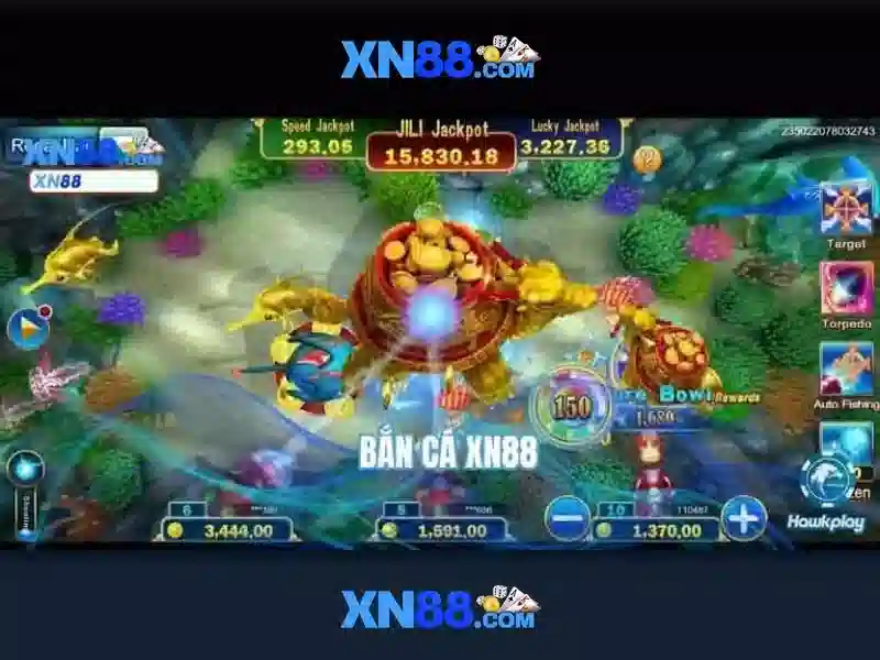 💎66b-nss💎 - 66b nguyen si sach - sân cầu 66b triều khúc