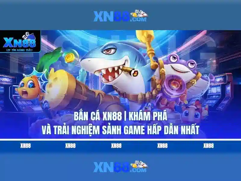 💎bài thơ bắp cải xanh nhà trẻ💎