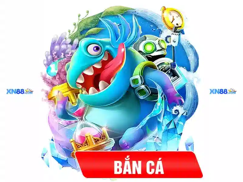 💎hb88 wild ace💎