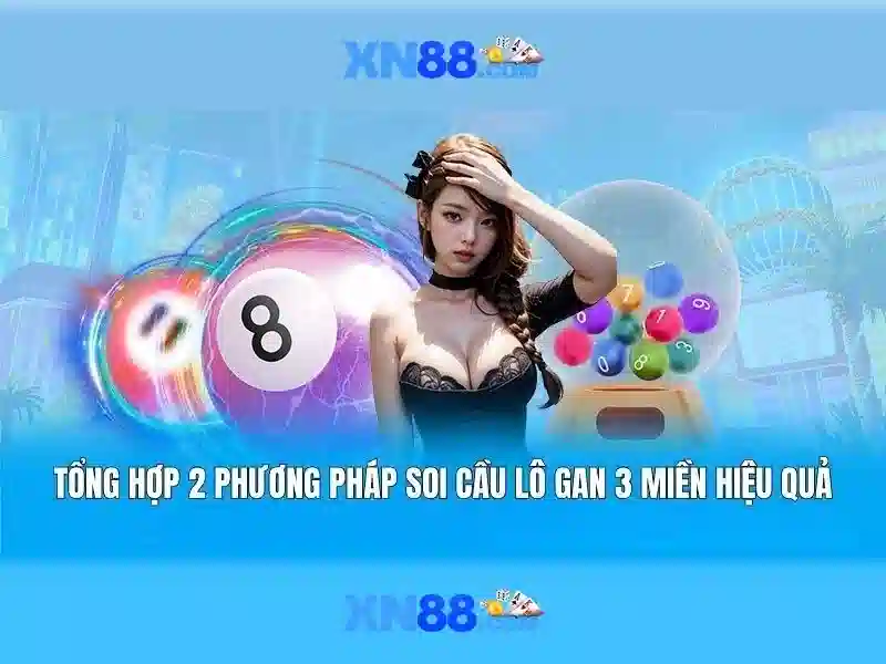 💎how to get pocket slot maplestory💎