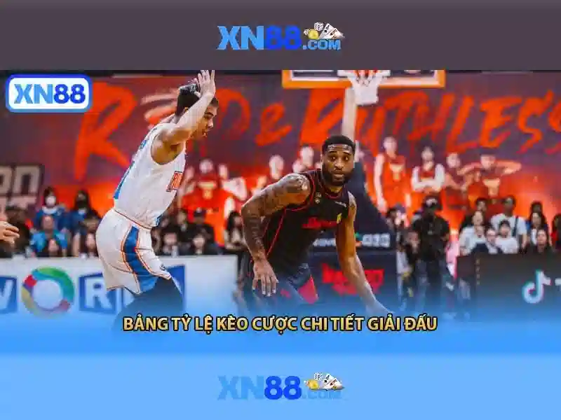 💎online slots house edge💎