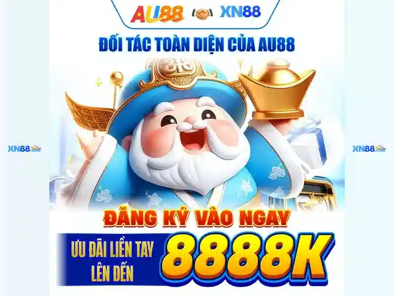 💎how to book slot for passport💎