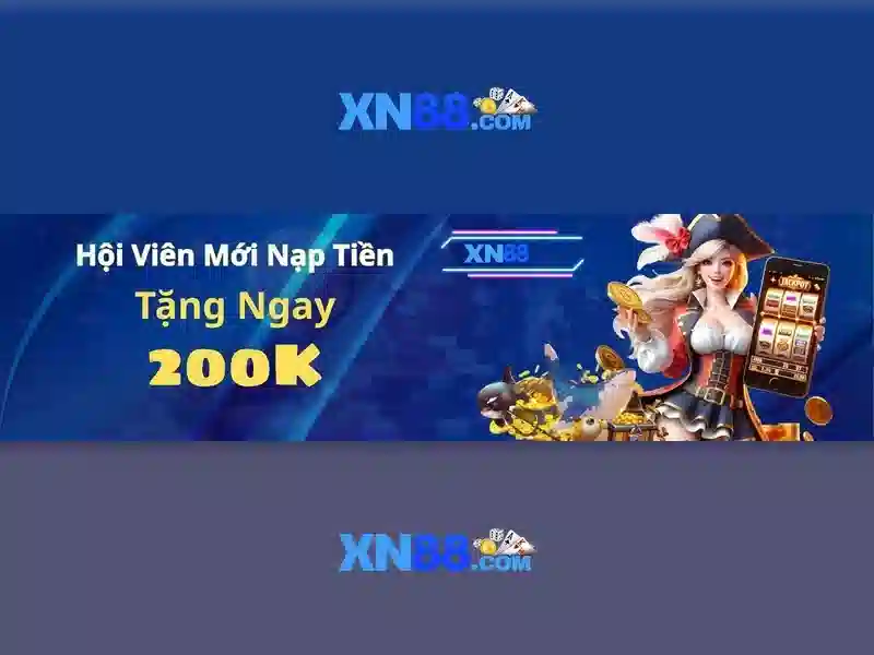 💎kênh 888slot channel💎 - best 888 slot - pg slot wallet 888