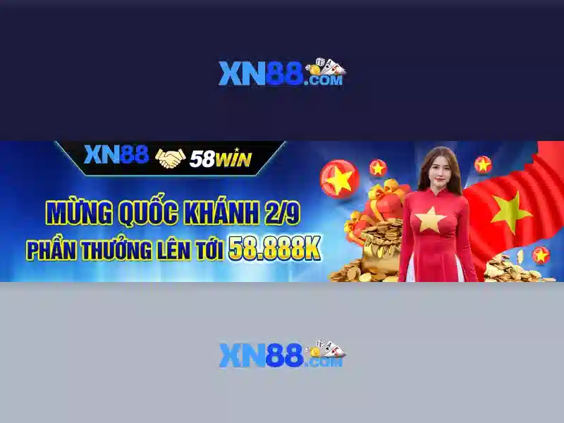💎best progressive jackpot slots💎