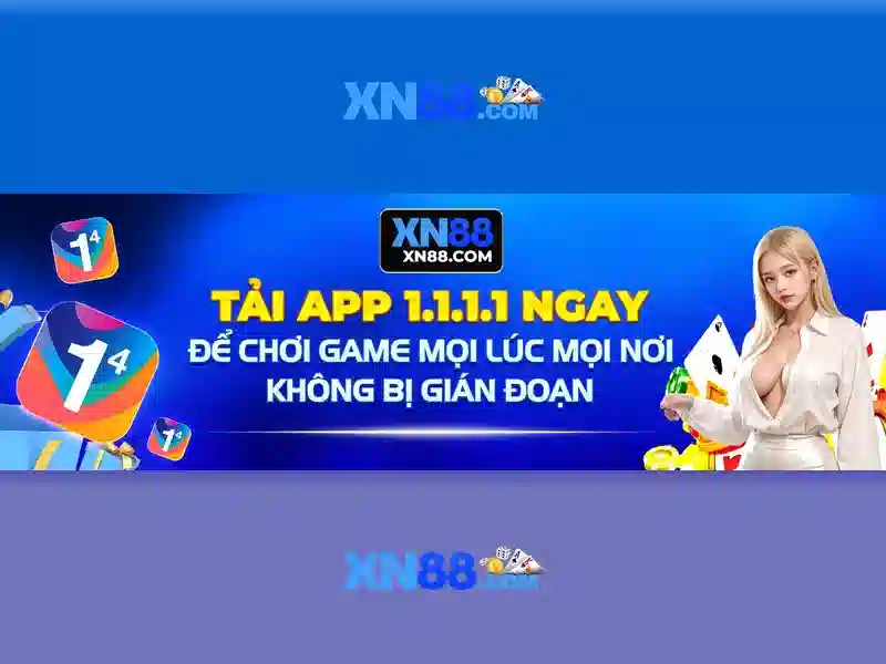 💎nhà cái w88💎 - w88 link vào nhà cái w88 - w88 nhà cái
