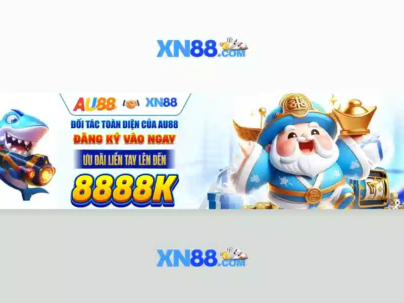 💎lengbear poker xn88 casino💎