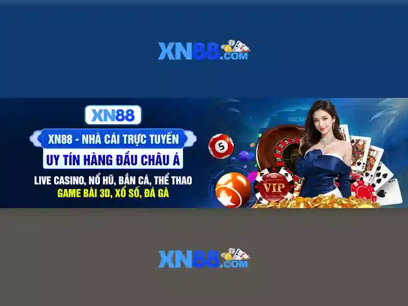 💎nhà cái uy tín 10+💎