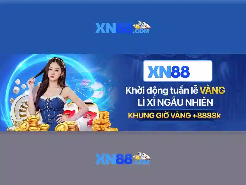 💎cá cược nba💎