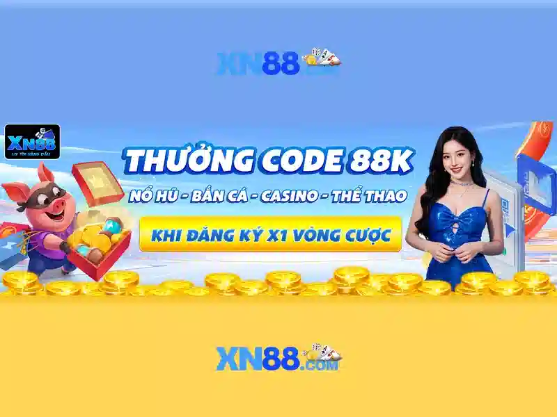 💎kèo nhà cái 5 tỷ lệ keonhacai💎