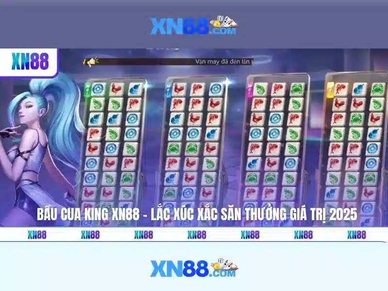 💎kèo nhà cái k+💎