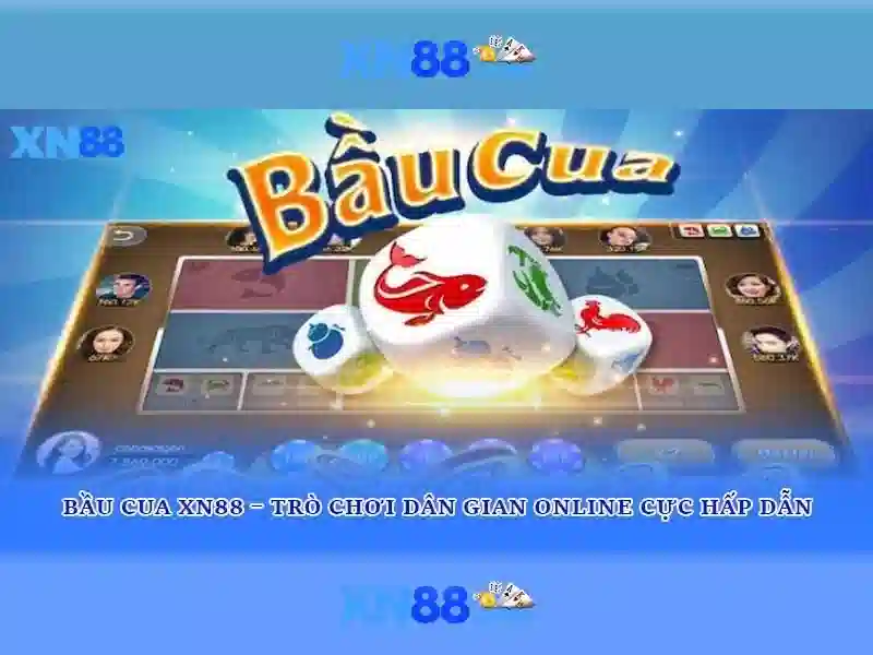 💎casino world slots to play free on pc💎