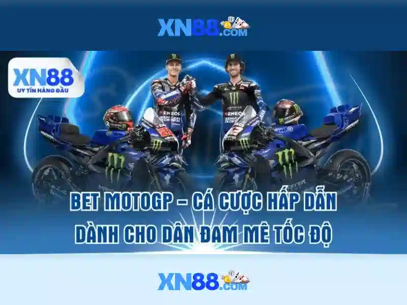 💎nhà cái uy tín 175💎