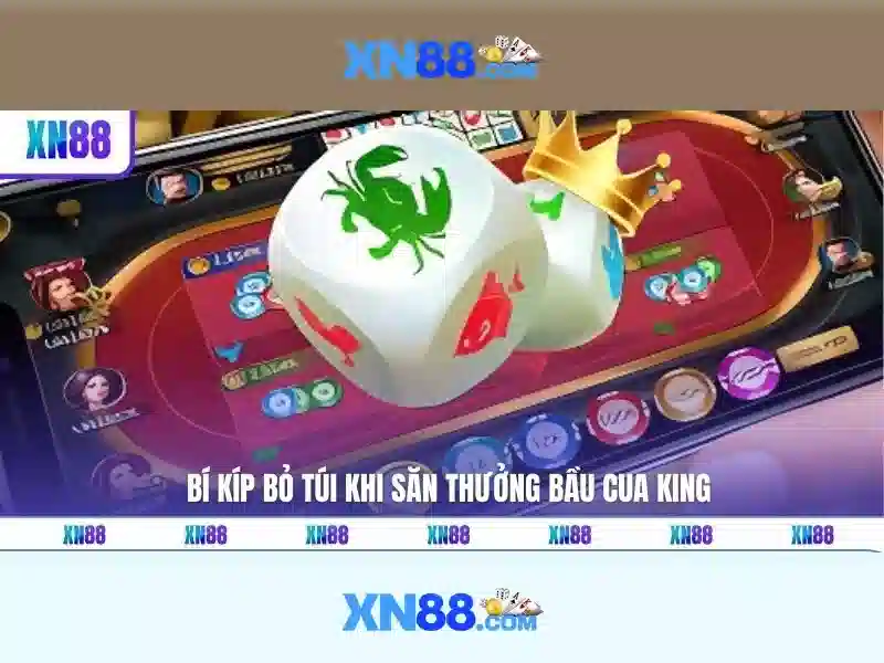 💎w88 link vào nhà cái w88 mới nhất💎