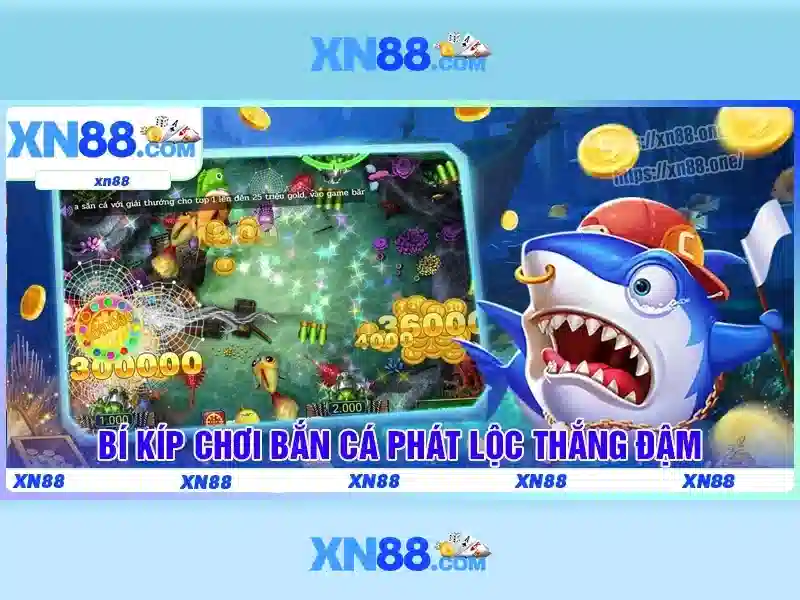 💎lũ bằng của sông ngòi bắc á vào mùa💎