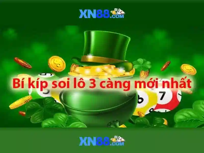 💎nha cai vn1💎