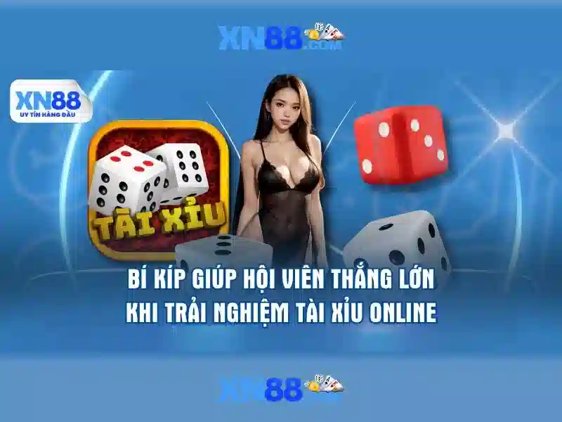 XN88 | Link Xn88 Casino Chính Chủ 2026 - Đăng Ký Nhận 288K Trải Nghiệm - XN88