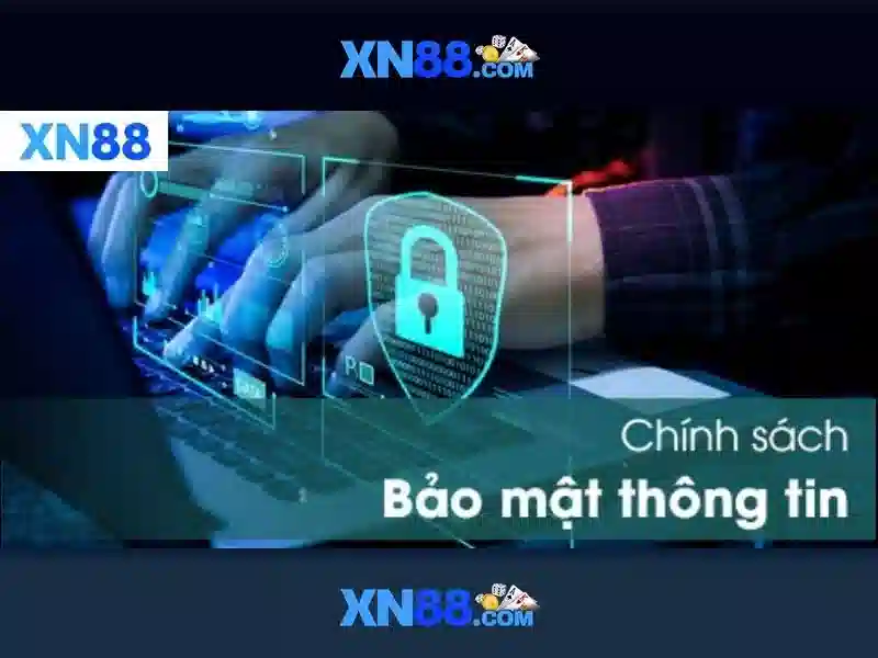 💎sông lớn nhất bắc mỹ💎