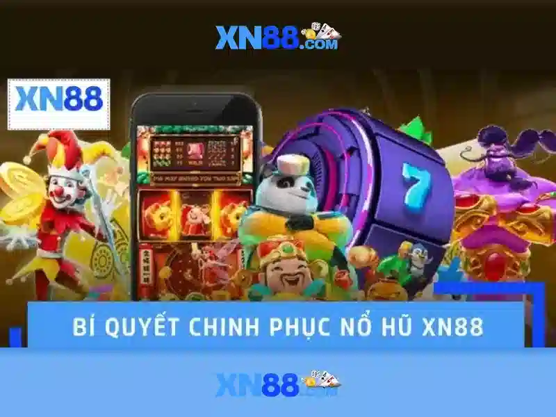 💎hand of anubis slot demo💎