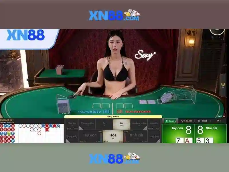 💎888slot ace slot💎