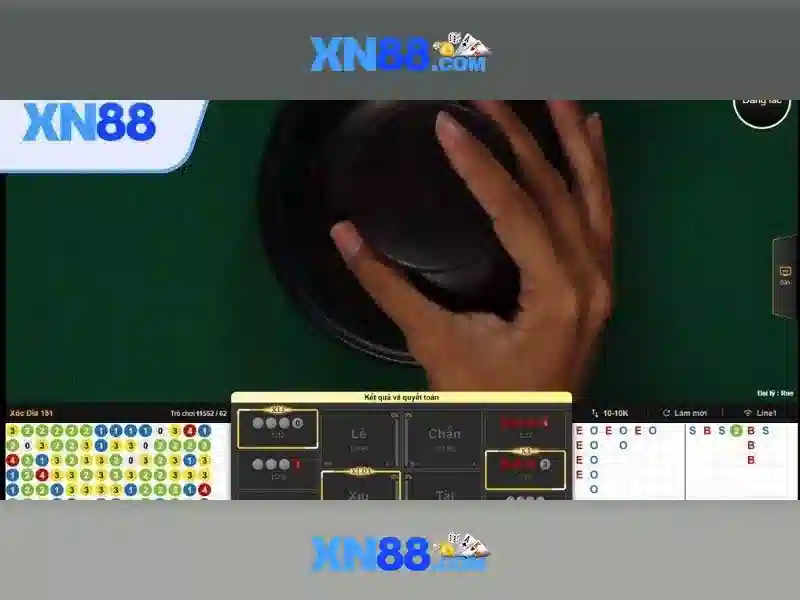 💎bài hát gánh con gánh cả cuộc đời💎
