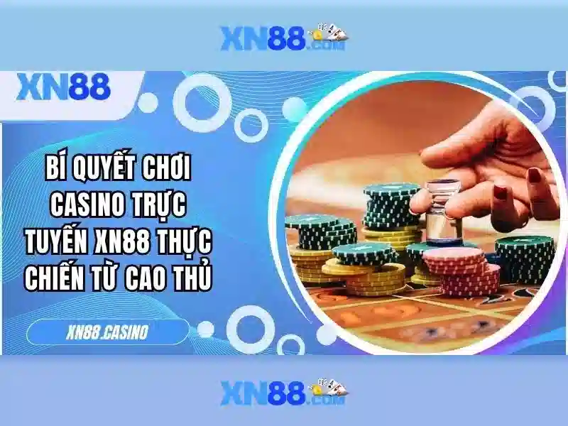 💎66b thuốc bắc💎 - bếp từ canzy cz 66b - k9 66b