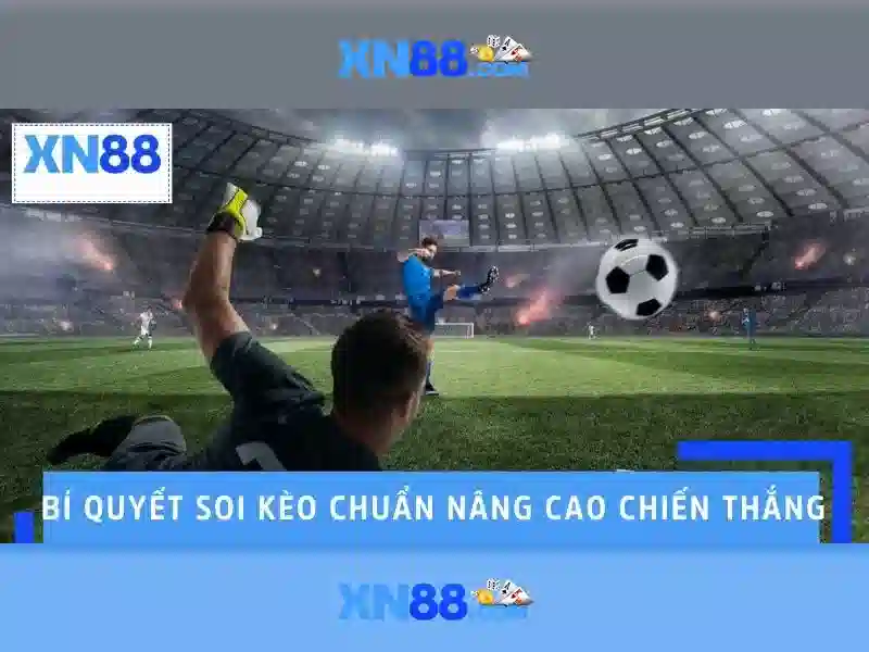 💎chỉnh nha mắc cài💎