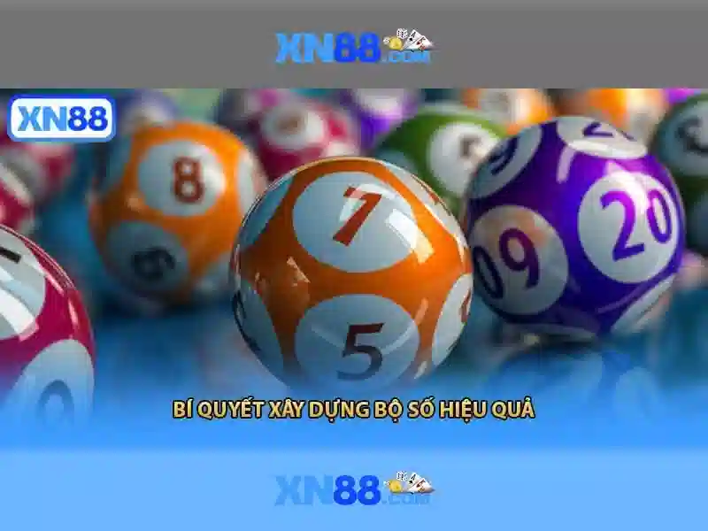 💎slot online bonus💎