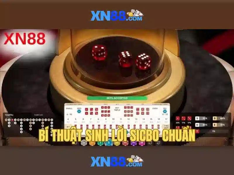💎mẹo đánh số đề miền bắc💎