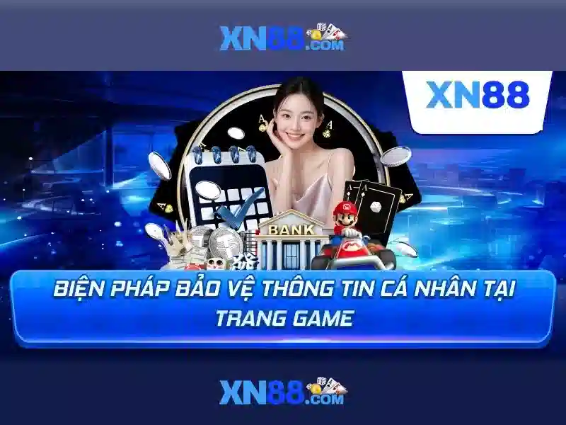 💎kèo nhà cái xem trực tuyến💎