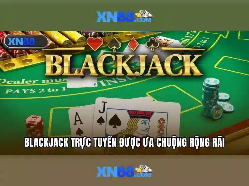 💎tải ap 888 slot💎