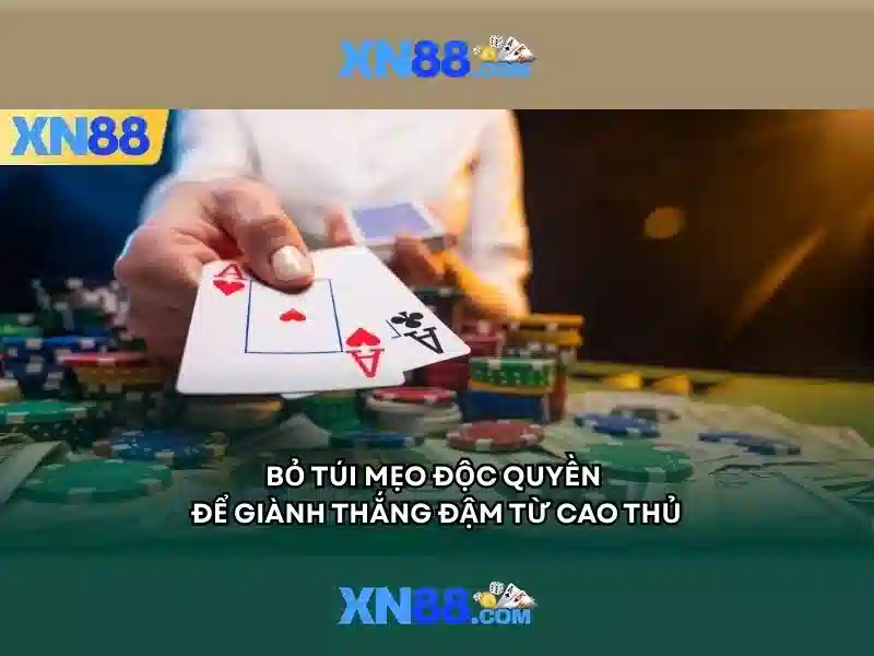 💎tỷ lệ cá cược bóng đá c1 hôm nay💎