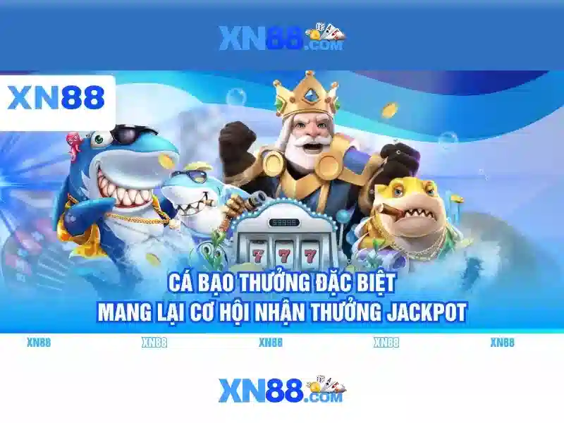 💎kèo nhà cái brighton💎
