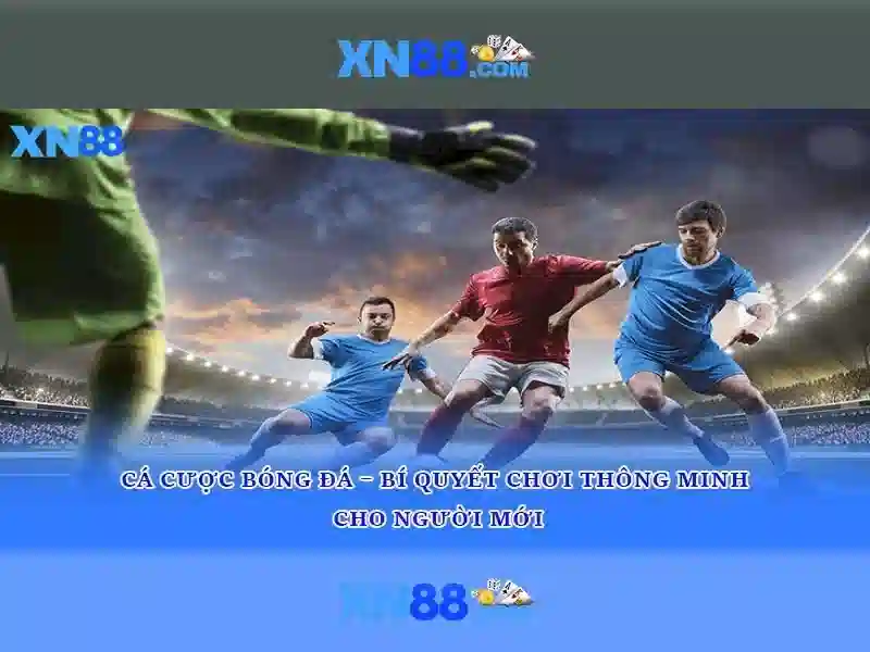 💎cá cược 123b💎