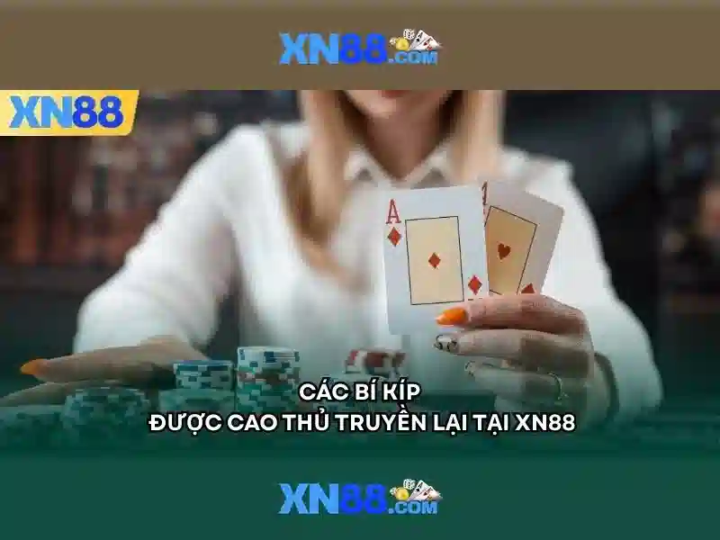 💎888slot bắn cá💎