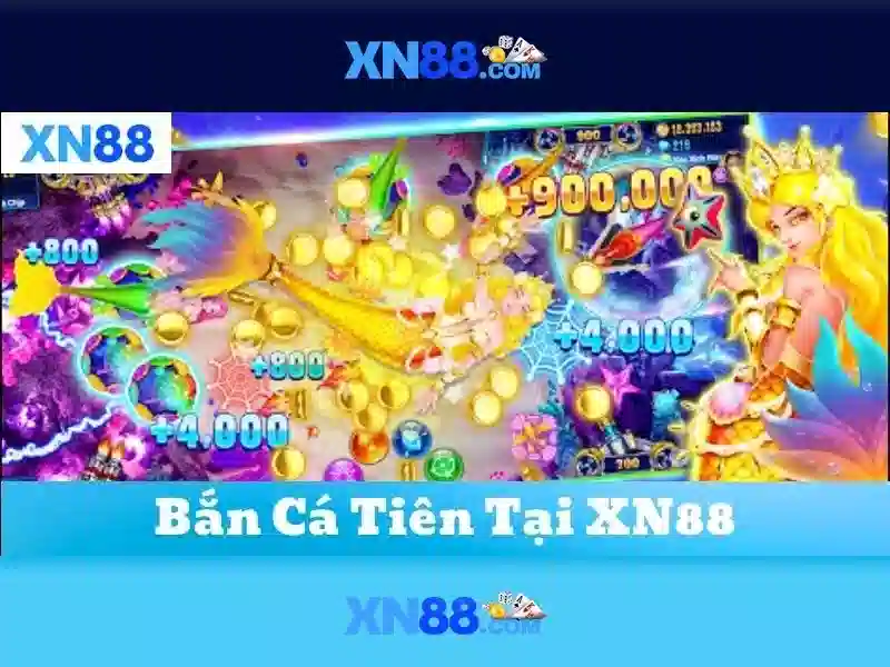 💎nhà cái h88💎