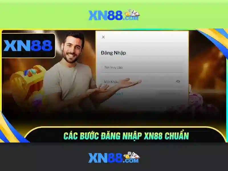 💎nha cai uy tiin💎