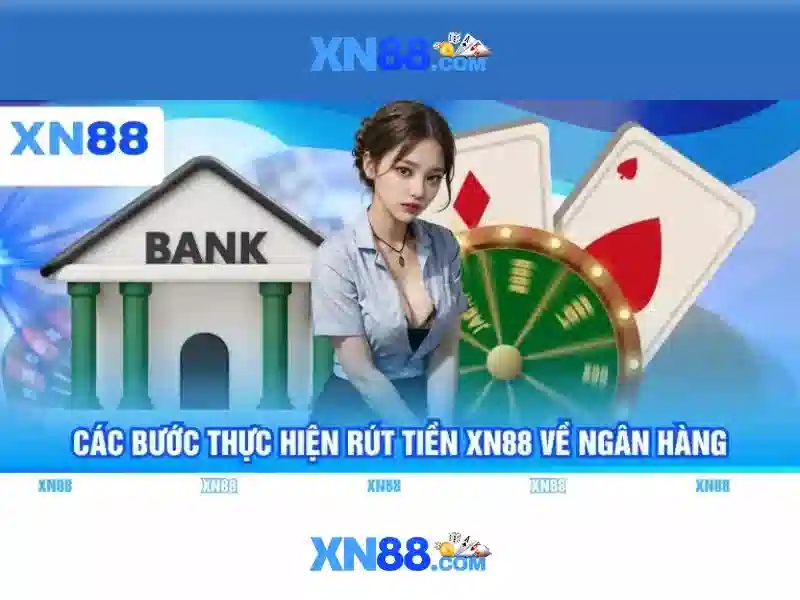💎888 slot casino 777💎