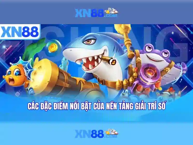 💎888slot slot az💎