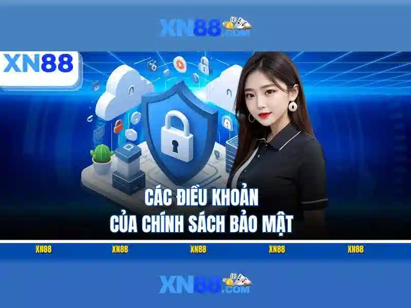 💎cài gcafe tại nhà free 2016💎