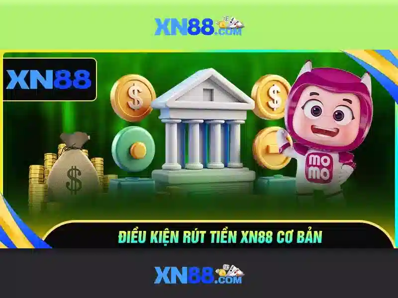 💎bậc thầy sống sót💎
