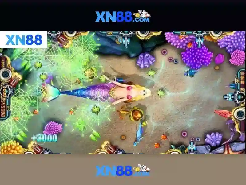 💎best bally technologies online slots💎