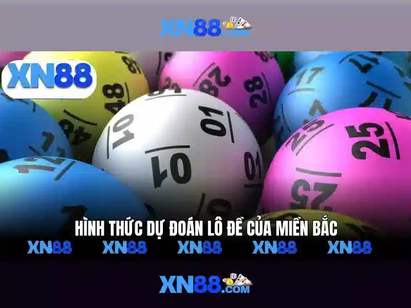 💎m88 cá cược thể thao casino số 1 châu á💎
